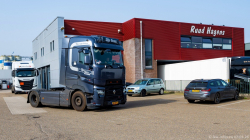 20260307-Boss-Datrans-Laura-Hagens-00211